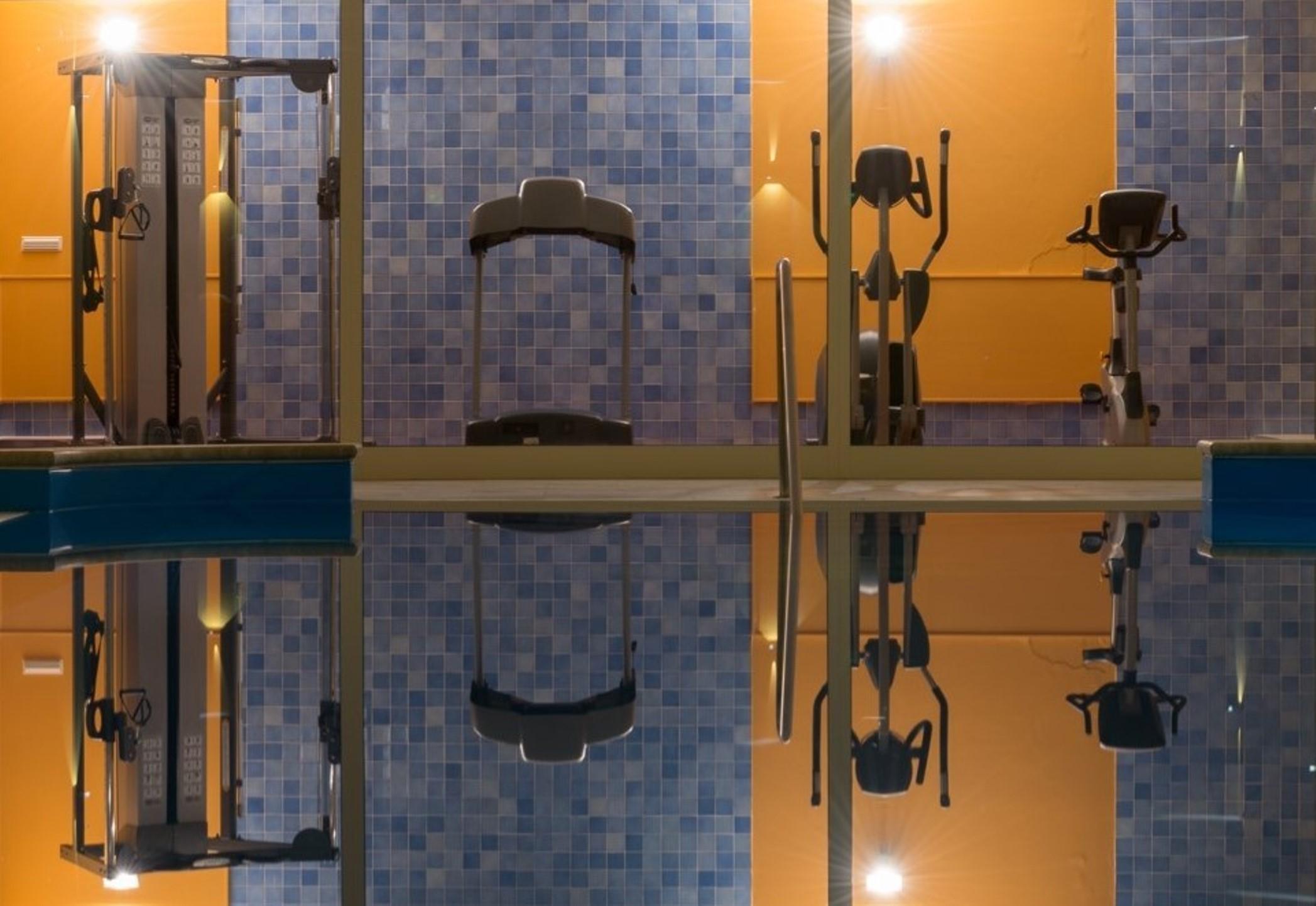 Hotel Drago Brenzone sul Garda Bagian luar foto