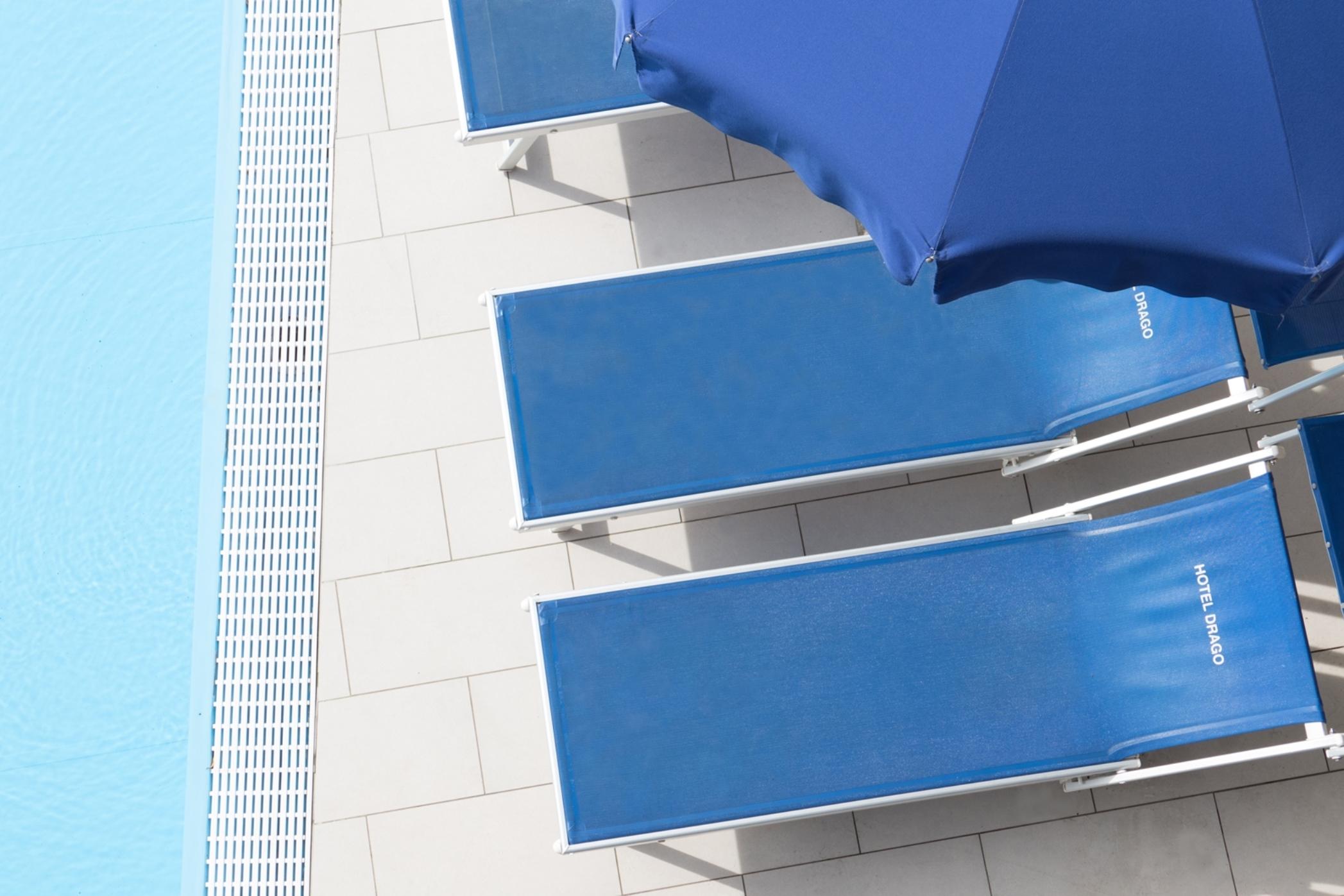 Hotel Drago Brenzone sul Garda Bagian luar foto