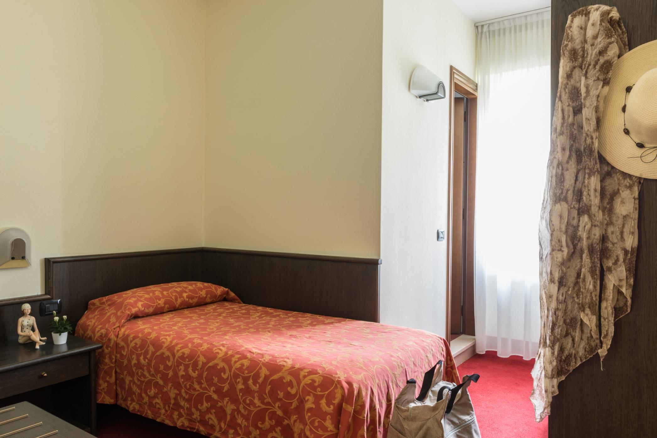 Hotel Drago Brenzone sul Garda Bagian luar foto