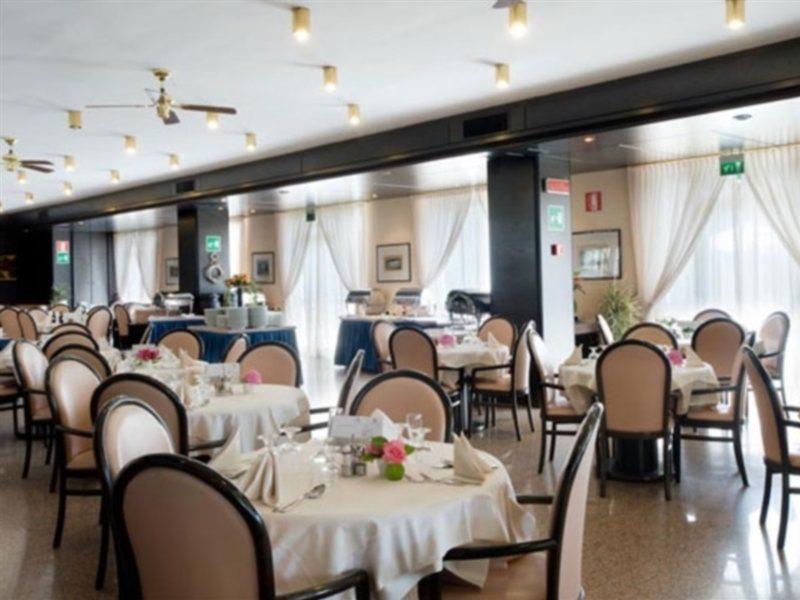 Hotel Drago Brenzone sul Garda Bagian luar foto